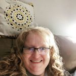 Rose Forbes - @rose.forbes.33 - Instagram