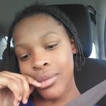Rose forbes - @roseforbes12 - Instagram