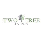 Rose Forbes - @twotreeevents - Instagram