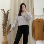 Rose Forbes - @roseforbes_configuration - Instagram
