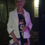 Rose Forbes - @roseforbes10 - Instagram