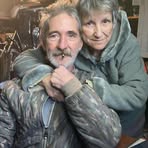 Rose Forbes - Facebook