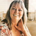 Rose Forbes - @roseforbes_happinesscoach - Instagram