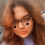 Rose Forbes - @roseforbes26 - Instagram