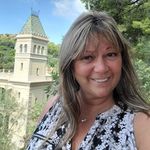 Rose Forbes - @roseforbes00 - Instagram