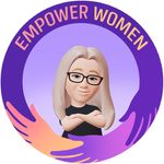 Rose Forbes Knott - @rose_knott - Instagram