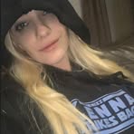 Rose M. Forbes - Facebook