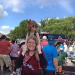 Rose Robards-Forbes - @reads_far_too_much - Instagram