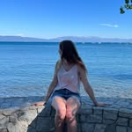 Rose - @rose__forbes - Instagram