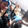 Rose - @rose_forbessss - TikTok