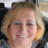 Rose - @roseforbes19 - TikTok