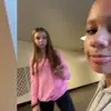 Rose - @roseforbes1 - TikTok