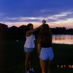 Rose - @roseforbes22 - Instagram