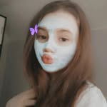 𝓚𝓪𝓻𝓲𝓷𝓪✨|| 𝗗𝗲𝗻𝗶𝘀𝗮'𝘀 𝗴𝗶𝗿𝗹 🦋 - @rose.for.denisa - Instagram