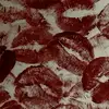 Akakrose - @rosefordeath - TikTok