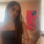Emma Rose - @emmarose.forde - Instagram
