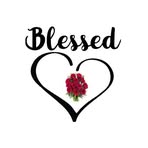 La Rose Forde - Facebook