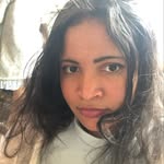 Manisha Rose Forde - @misharoseforde - Instagram