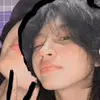quit haha kys yuna - @rosesfordede - TikTok