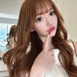 risa - @rosefordeary - Instagram