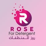 Rose For Detergent روز للمنظفات - @rosefordetergent - Instagram