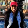 Rose Forde18 - @smilingrose44 - TikTok
