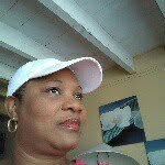 Rose Forde - @rose.forde - Instagram