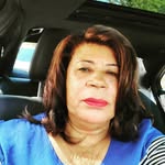 rose forde - @rosemarie177 - Instagram