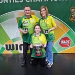 Rose Forde - Facebook