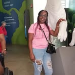 Rose Forde - Facebook