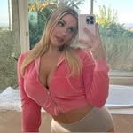Rose Forde - @jackyforde45 - Instagram