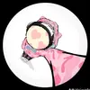 Rose Forde - @rose.forde - TikTok