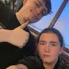 Rose - @forde_rose - TikTok