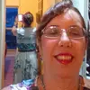 Rose Fordelone - @rosefordelone - TikTok