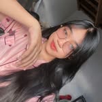 Rose Marie Cabatingan Fordelon - @fordelonrosemarie - Instagram