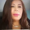 Rose Marie Forde - @roseforde1 - TikTok