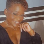 Rose-Marie Forde - @rosie_rose246 - Instagram