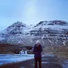 roseforden - @roseforden - TikTok