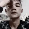 Roseforders - @ang.ang3745 - TikTok