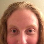 Laura Rose Forman - @lauraroseforman - Instagram
