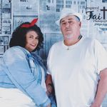 Renea Rose Forman - @renea.rose78 - Instagram