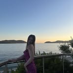 Rose Forman - Facebook