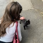 Rose Forman - Facebook