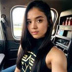 Rose Forman - Facebook