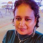 Rose Forman - @roseforman79 - Instagram