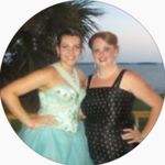 Rose Forman - @dolphindiva1311 - Instagram
