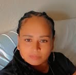 Rose Forman - Facebook