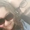 Rose Forman Hopstett - @rosefh - TikTok