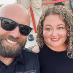 Rose Forman Hopstetter - @rosehopstetter - Instagram