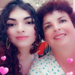 Rose Formaniak - @formaniakrose - Instagram